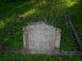 image of grave number 10627